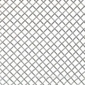 Various types of steel wire mesh